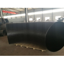 DN1300 XS A234 WPB elbow